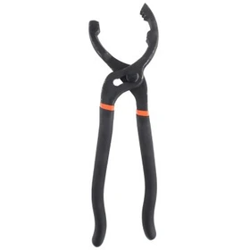 فیلتر باز کن انبری 12 اینچ LK کد A5016 مناسب فیلترهای 63 تا 116 میلیمتری