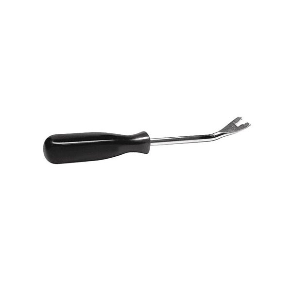 gtools-kit-c1023-1 انبر خارکش رودری مدل C1023