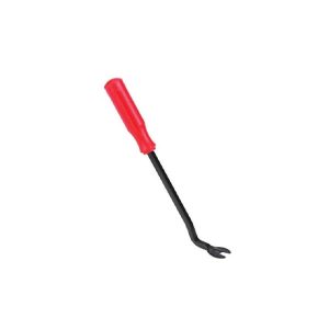 خارکش اهرمی رودری 290 میلیمتر مدل C1112