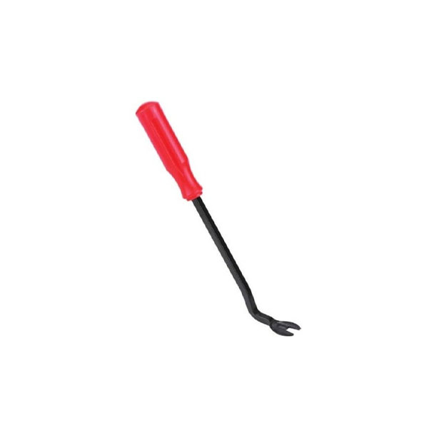 lever-pry-tool-c1112 خارکش اهرمی رودری 290 میلیمتر مدل C1112