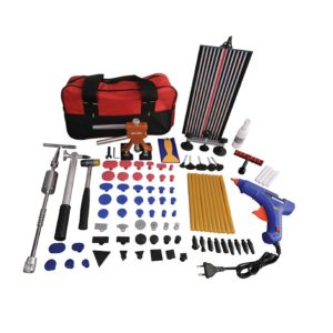 94-Piece PDR Kit (Code H2193)