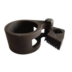 آچار قرقري فرمان ۲۷-۴۲ ميليمتر کد B3027