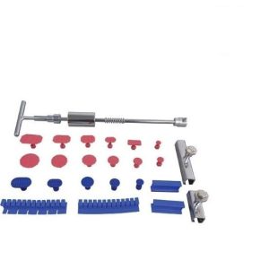 ابزار ضربه زن صافکاری با َسری چسبونکی کد H2177