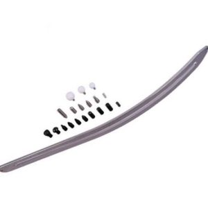 کمان صافکاری بدنه خودرو ۱۸ عددی کد H2200