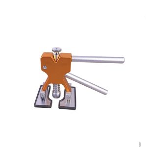 انبر تگرگ کش پالستیکی PDR کد H2183