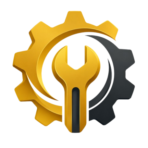 cropped-logo_512x512-removebg-preview.png